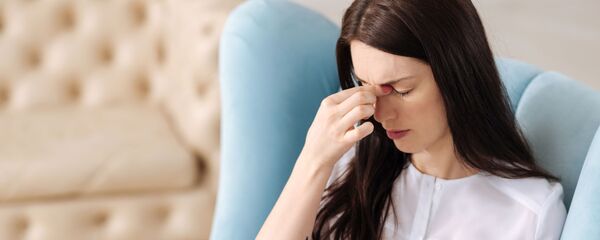 اثر یوگا بر کنترل و درمان استرس اثر یوگا بر کنترل و درمان استرس - اسپوتنیک ایران