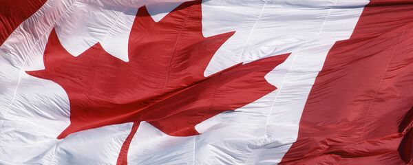 دولت کانادا دهها میلیون دلار از اموال مصادره شده ایران را فروخت دولت کانادا دهها میلیون دلار از اموال مصادره شده ایران را فروخت - اسپوتنیک ایران