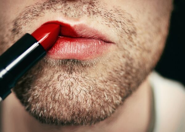 رژ لب رژ لب - اسپوتنیک ایران