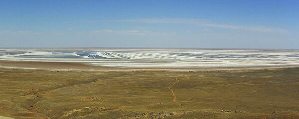 آیا ایرانی ها دوتابعیتی می شوند؟ +عکس آیا ایرانی ها دوتابعیتی می شوند؟ +عکس - اسپوتنیک ایران