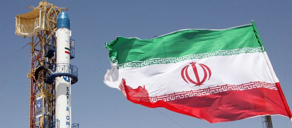 آمریکا: تعلیق تحریم های هسته ای بر علیه ایران تمدید شد آمریکا: تعلیق تحریم های هسته ای بر علیه ایران تمدید شد - اسپوتنیک ایران