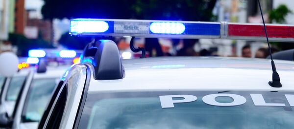 حمله خودرو به یک رستوران در فرانسه حمله خودرو به یک رستوران در فرانسه - اسپوتنیک ایران