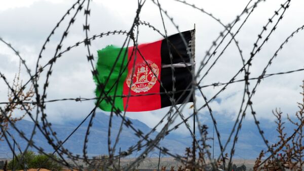 دیپلمات روس درباره وضعیت کابل صحبت کرد - اسپوتنیک ایران  
