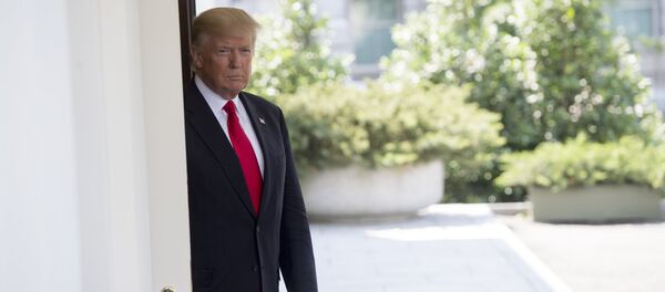 تلاش آمریکا برای ایجاد ائتلاف بین المللی علیه ایران تلاش آمریکا برای ایجاد ائتلاف بین المللی علیه ایران - اسپوتنیک ایران