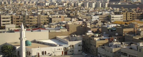 شکنجه وحشیانه زنان در زندان های عربستان - اسپوتنیک ایران  