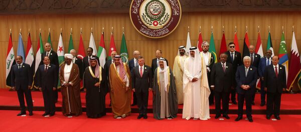 افشای جزئیات کامل معامله قرن آمریکا افشای جزئیات کامل معامله قرن آمریکا - اسپوتنیک ایران