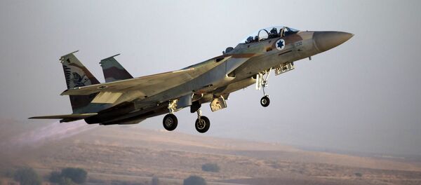 کشته شدن نیروهای ایران و حزب الله در حملات اسرائیل به سوریه کشته شدن نیروهای ایران و حزب الله در حملات اسرائیل به سوریه - اسپوتنیک ایران