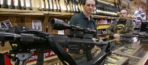 روسیه: ادعای ارسال سلاح قاچاق از ایران به روسیه جعلی است روسیه: ادعای ارسال سلاح قاچاق از ایران به روسیه جعلی است - اسپوتنیک ایران