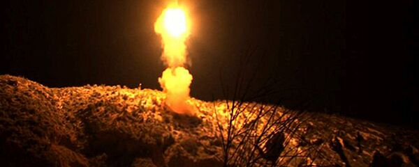 انتقال نظامیان آمریکایی زخمی‌شده در حمله موشکی ایران به تل‌آویو  - اسپوتنیک ایران  