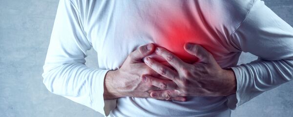 هشدار دانشمندان درباره موج جدیدی از بیماری ها به خاطر کرونا هشدار دانشمندان درباره موج جدیدی از بیماری ها به خاطر کرونا - اسپوتنیک ایران