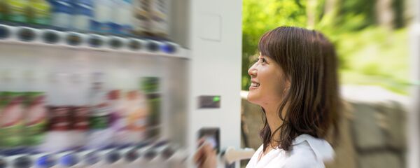 فرمول لاغری: نوشیدن آب  - اسپوتنیک ایران  