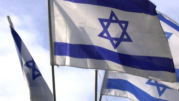 موافقت رسمی اسرائیل با گشودن سفارت در امارات - اسپوتنیک ایران  