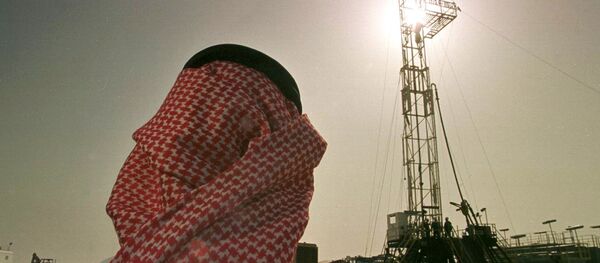 
وزیر دفاع ایران: تهران در حمله به تاسیسات نفتی آرامکو نقش نداشته است 
 - اسپوتنیک ایران  