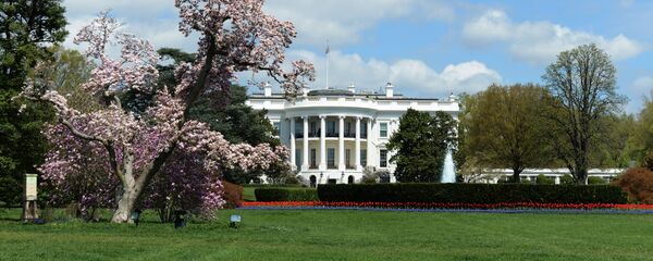 ادعای واشنگتن: روسیه ، چین و ایران تلاش می کنند آمریکا واکسن کرونا نسازد - اسپوتنیک ایران  