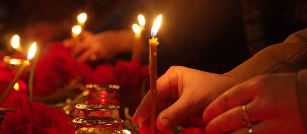 واکنش گسترده کاربران و افراد برجسته به خبر فوت نابغه ایرانی، مریم میرزاخانی +عکس،ویدئو واکنش گسترده کاربران و افراد برجسته به خبر فوت نابغه ایرانی، مریم میرزاخانی +عکس،ویدئو - اسپوتنیک ایران