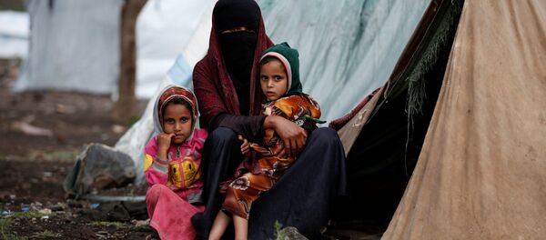 چه كشورى بر اثر كرونا در آستانه فروپاشى قرار گرفته است؟ چه كشورى بر اثر كرونا در آستانه فروپاشى قرار گرفته است؟ - اسپوتنیک ایران