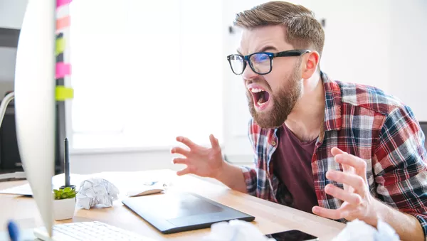 برای تقویت حافظه مان چه کار کنیم؟ - اسپوتنیک ایران  