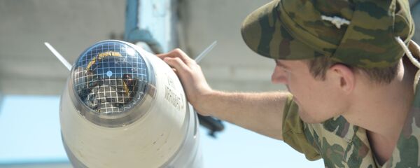 آمريکا شرط تمدید پیمان استارت را 5 سال تعيين کرد  - اسپوتنیک ایران  