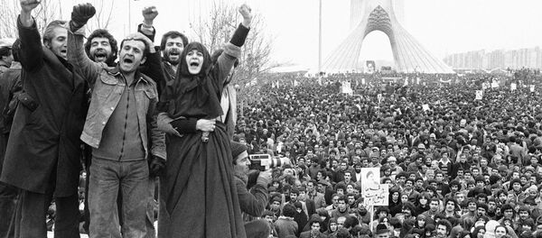 درگذشت شاگرد بنیانگذار جمهوری اسلامی ایران بر اثر ابتلا به بیماری کرونا درگذشت شاگرد بنیانگذار جمهوری اسلامی ایران بر اثر ابتلا به بیماری کرونا - اسپوتنیک ایران