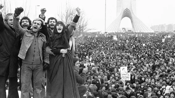 درگذشت شاگرد بنیانگذار جمهوری اسلامی ایران بر اثر ابتلا به بیماری کرونا 
