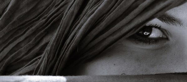 زنان مسلمان در رختخواب چه می خواهند. راهنمای سکس حلال - اسپوتنیک ایران  