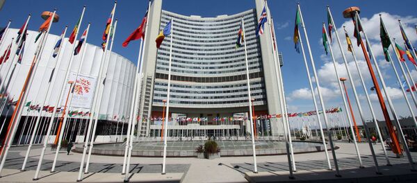 واکنش نماینده ایران به تحریم ۱۸ بانک ایرانی از سوی آمریکا  - اسپوتنیک ایران  