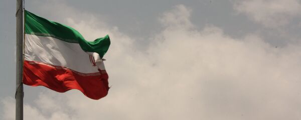 کوچکترین خطای آمریکا با اقدام شدید مواجه می شود کوچکترین خطای آمریکا با اقدام شدید مواجه می شود - اسپوتنیک ایران