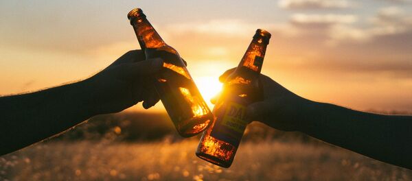 بازتاب جهانی حواشی آزاده نامداری همچنان ادامه دارد +عکس بازتاب جهانی حواشی آزاده نامداری همچنان ادامه دارد +عکس - اسپوتنیک ایران