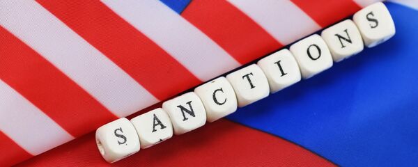 لاوروف و مدودف و ۱۰۰ مدیر دولتی روسیه در «لیست کرملین» آمریکا لاوروف و مدودف و ۱۰۰ مدیر دولتی روسیه در «لیست کرملین» آمریکا - اسپوتنیک ایران