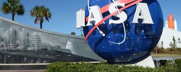 ناسا بدنبال رزرو صندلی در فضاپیمای روسی سایوز - اسپوتنیک ایران  
