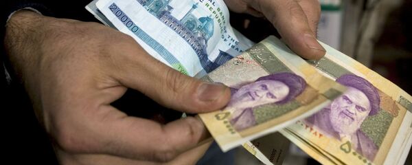 آیا وابستگی بودجه ایران نسبت به نفت خام کاهش خواهد یافت؟ آیا وابستگی بودجه ایران نسبت به نفت خام کاهش خواهد یافت؟ - اسپوتنیک ایران