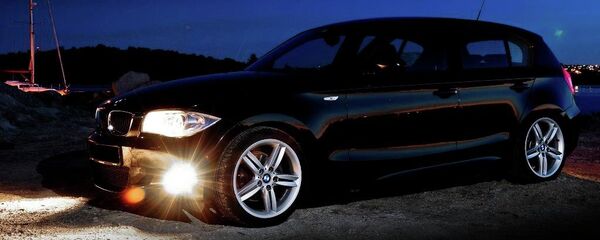 واردات خودروهای خارجی در ایران ممنوع شد - اسپوتنیک ایران  