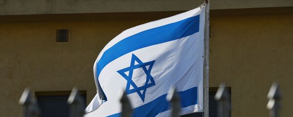 تاریخ امضای توافق‌نامه میان امارات و اسرائیل اعلام شد  - اسپوتنیک ایران  