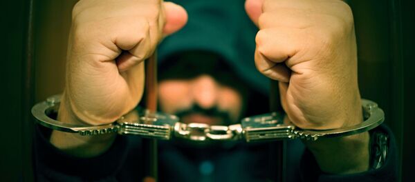 مقام ایرانی دستور تحت تعقیب قرار دادن پدر طب اسلامی را صادر کرد مقام ایرانی دستور تحت تعقیب قرار دادن پدر طب اسلامی را صادر کرد - اسپوتنیک ایران