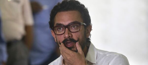 چهره محبوب فضای مجازی معروف به کچلیک، بازیگر شد. - اسپوتنیک ایران  