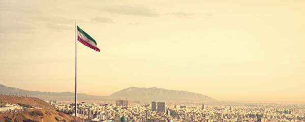 جزییات قطعنامه ضد ایرانی - اسپوتنیک ایران  