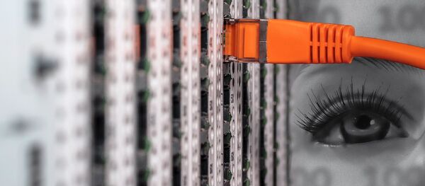 واکنش سلبریتی ها و کاربران به بازگشت دوباره به شبکه های اجتماعی +ویدئو،عکس واکنش سلبریتی ها و کاربران به بازگشت دوباره به شبکه های اجتماعی +ویدئو،عکس - اسپوتنیک ایران