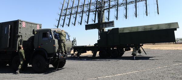 آمریکا از اوکراین تسلیحات نظامی خرید آمریکا از اوکراین تسلیحات نظامی خرید - اسپوتنیک ایران