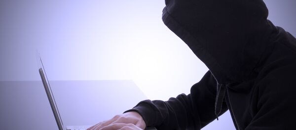 چالش نهنگ آبی و هشت حقیقت تکان دهنده چالش نهنگ آبی و هشت حقیقت تکان دهنده - اسپوتنیک ایران