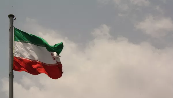 قاسم سلیمانی وزیر احتمالی راه و شهرسازی ایران - اسپوتنیک ایران  