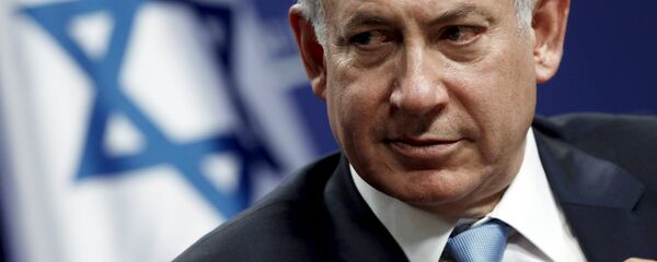 اسراییل به قربانیان زلزله در ایران کمک می کند - اسپوتنیک ایران  