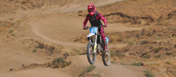 نورا نراقی نورا نراقی - اسپوتنیک ایران