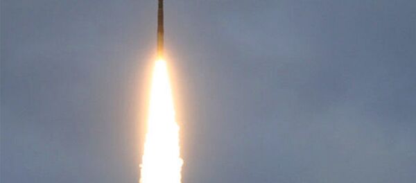 باور 373 آماده تحویل به نیروهای مسلح ایران شد باور 373 آماده تحویل به نیروهای مسلح ایران شد - اسپوتنیک ایران