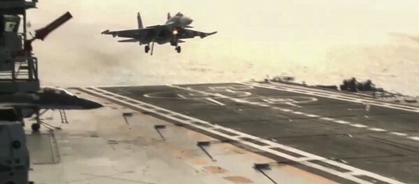 دومین سالگرد عملیات ضد تروریستی روسیه در سوریه دومین سالگرد عملیات ضد تروریستی روسیه در سوریه - اسپوتنیک ایران