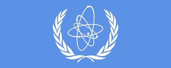 ذخایر اورانیوم غنی‌شده ایران به ۱۰ برابر میزان مجاز در برجام رسیده است - اسپوتنیک ایران  