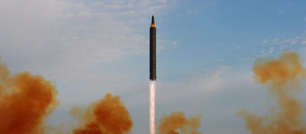 شلیک موشک به ریاض+ ویدیو شلیک موشک به ریاض+ ویدیو - اسپوتنیک ایران