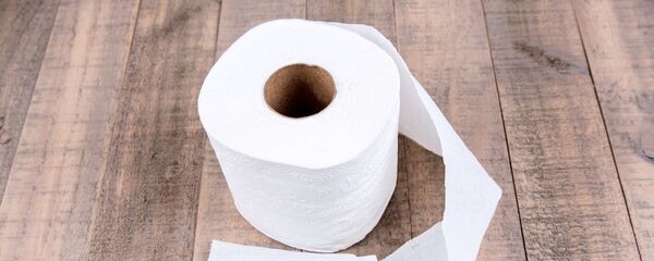 پلیس آمریکا: به خاطر کمبود کاغد توالت به 911 زنگ نزنید  - اسپوتنیک ایران  