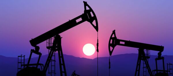 آیا نفت ایران به کره شمالی تحویل داده خواهد شد؟ - اسپوتنیک ایران  