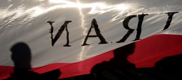 چه زمانی به ایران حمله می کنند؟ - اسپوتنیک ایران  