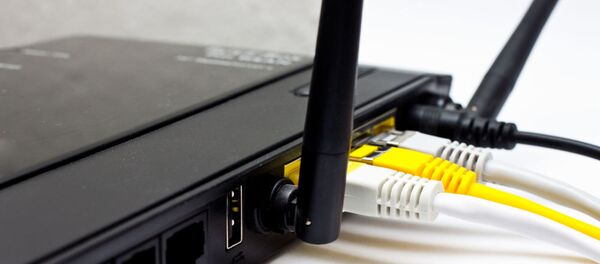 سرعت اینترنت موبایل ایران بیش از میانگین جهانی است - اسپوتنیک ایران  